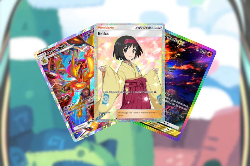 Revisa cómo completar todas las misiones secretas.