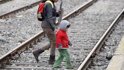 Bono por Hijo: revisa sus valores y los requisitos para poder acceder a él