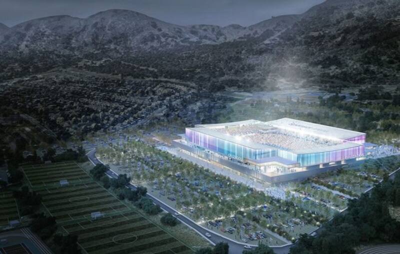 llevará el nombre de la fusión de Claro y VTR. (Foto: Cruzados)