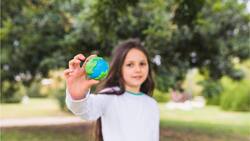 Día del Niño: ¿Cómo son los del signo zodiacal Acuario?