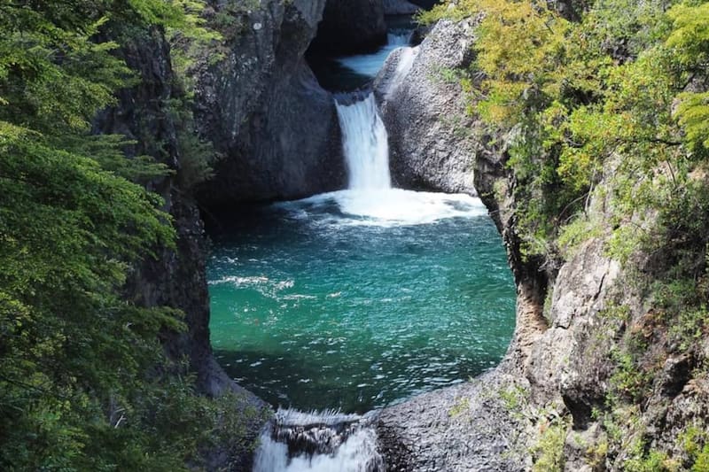 Revisa todos los detalles para comprar este paquete turístico.