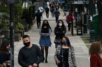 Subsidio al Empleo: ¿Cómo ingresar al subsidio de Reincorporación?