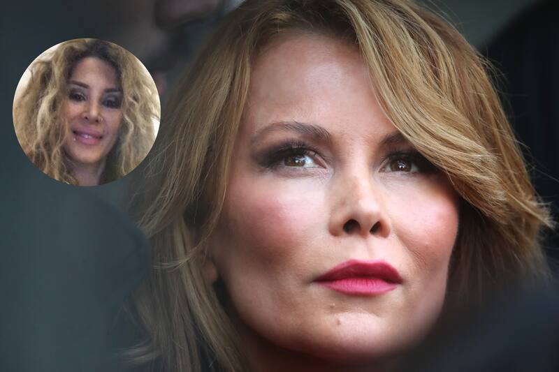 son amigas desde "Mekano"