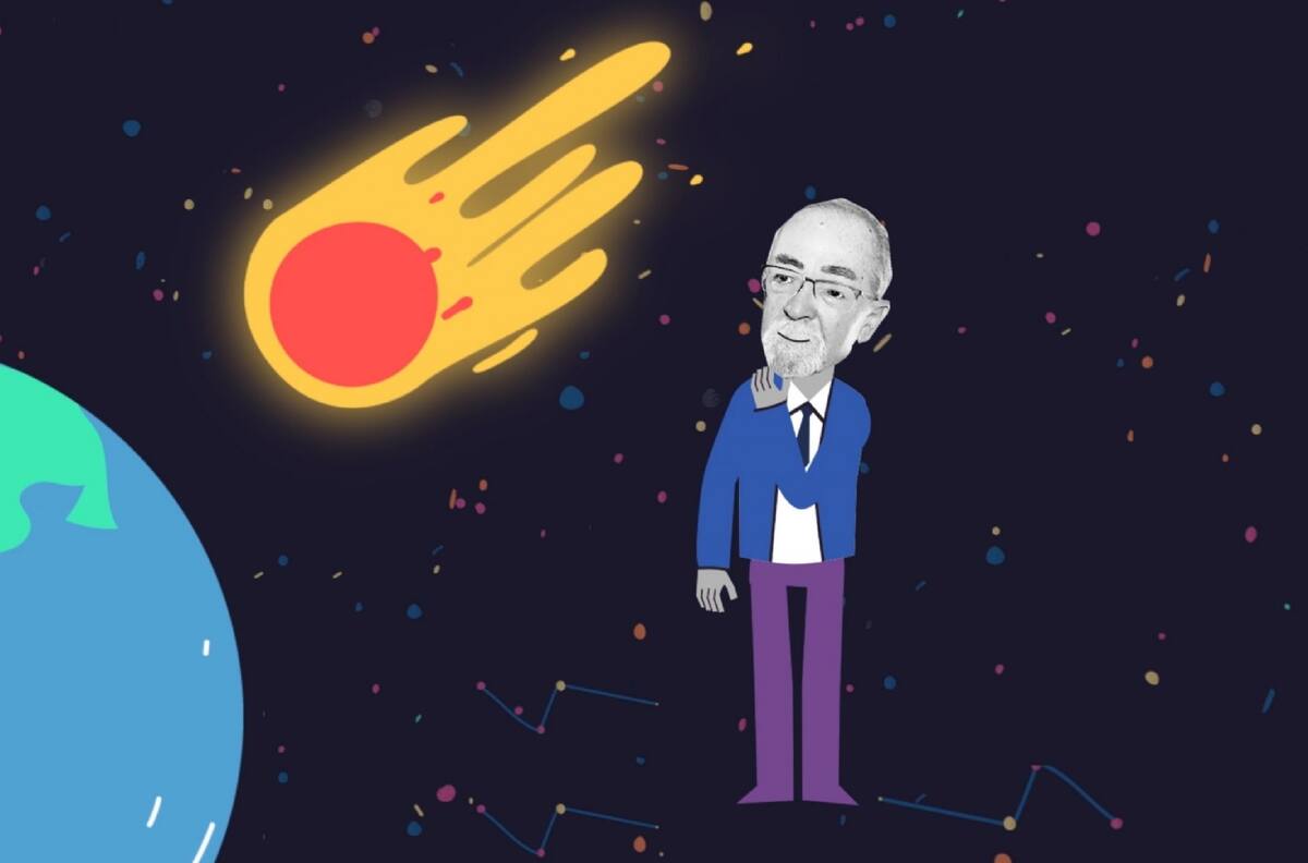 Las exitosas cifras de NTV: La señal cultural y familiar de TVN celebra su primer año al aire