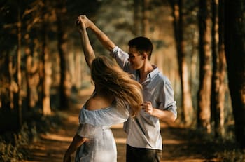 Ideales para una cita romántica: 7 panoramas para realizar junto a tu pareja en la Región Metropolitana