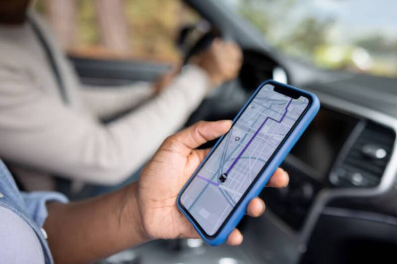 Los ciudadanos tendrán descuentos de hasta 50% en app de movilidad para ir a votar en las elecciones