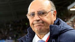 Sergio Markarián no se guarda nada y sorprende con duras críticas a Marcelo Bielsa