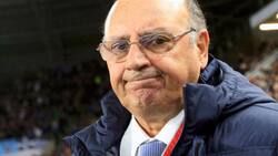 Sergio Markarián dispara contra Marcelo Bielsa tras el retiro de Cavani: “Oscurantismo”