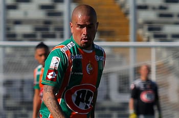 “Pedí orden de arresto” y “es muy manipulador”: Ex de Kike Acuña rompe el silencio y revela cuánto le debería por pensión alimenticia