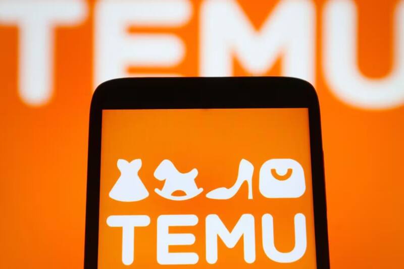 La empresa está siendo investigada.