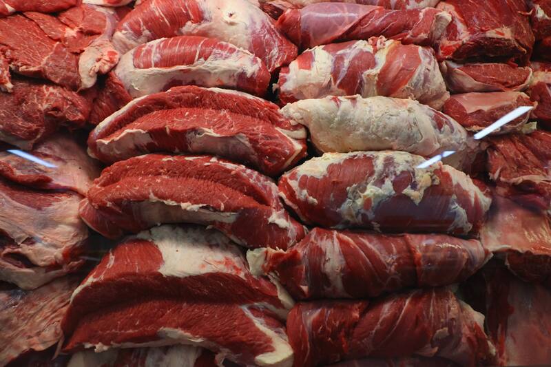 Si bien hay varias alternativas, todo dependerá de cómo vayamos a preparar el corte durante las celebraciones. Créditos: Dragomir Yankovic/Aton Chile.