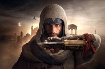 “Assassin’s Creed”: Filtración asegura que Ubisoft ya trabaja en cuatro nuevos juegos