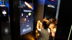 Museos en Verano 2024: Estos son los edificios históricos gratuitos que no puedes dejar de visitar en la Región Metropolitana