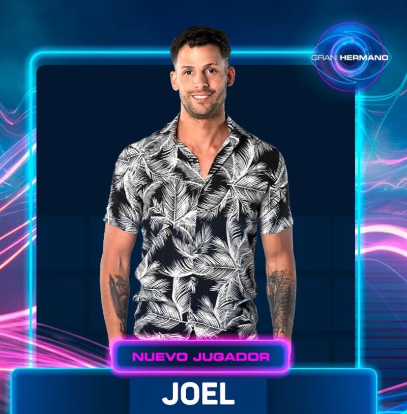 Créditos: Instagram