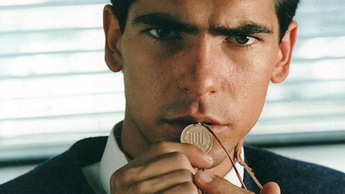 OndaMedia: La plataforma que permite ver cine chileno gratuitamente