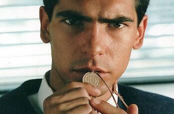 OndaMedia: La plataforma que permite ver cine chileno gratuitamente