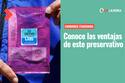 Condones Femeninos: Estas son las ventajas de este preservativo y cómo funcionan
