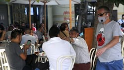 Región Metropolitana avanza a Fase 4: ¿Cuáles son las nuevas restricciones en Apertura Inicial?