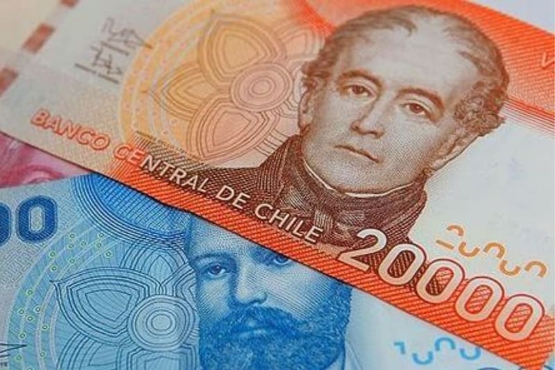 Esta es la fecha en la que se pagará el IFE Laboral. Créditos: Pinterest