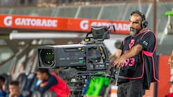 El Derbi de la fecha 8 de la Liga de Primera que se podrá ver gratis por TV abierta