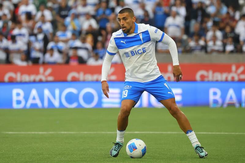 . Foto: Agencia Aton.