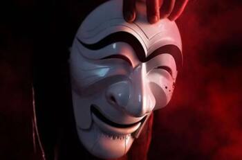 FOTOS | Quién es quién en la nueva versión de Netflix de "La Casa de Papel: Corea"