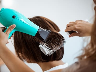 Reconocida marca de peluquería infantil invertirá US$ 200 mil en locales propios en Chile
