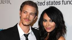 El emotivo mensaje con el que Ryan Dorsey recordó a su ex pareja Naya Rivera en el día de la madre