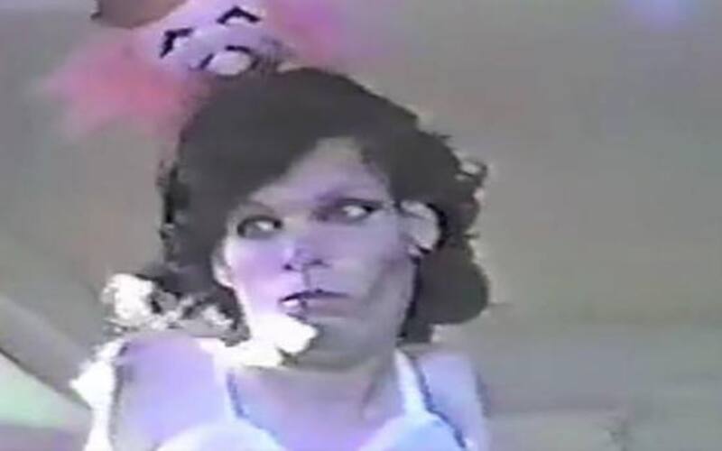 Uno de los videos más populares de la historia de Youtube.