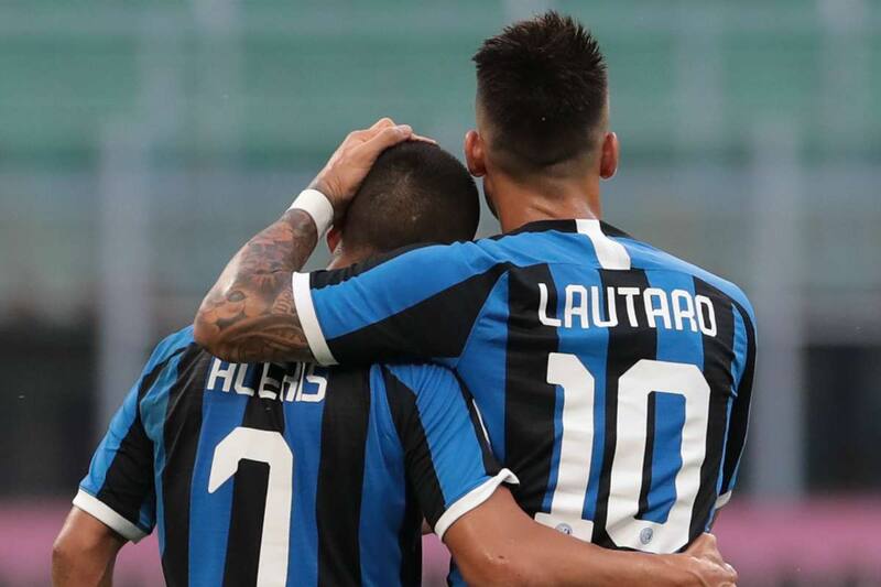 1_alexis_lautaro_inter