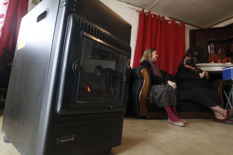 Conoce cómo acceder a esta promoción para afiliados.