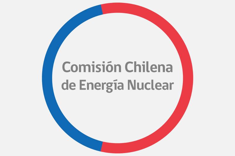 Las postulaciones a estos empleos pueden hacerse de forma online.