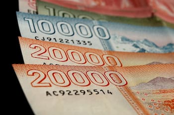 Cuarto Retiro del 10%: a qué hora se define y cuántos votos necesita para su aprobación