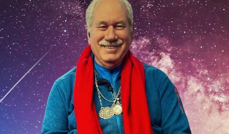 y su horóscopo para este martes 9 de julio.