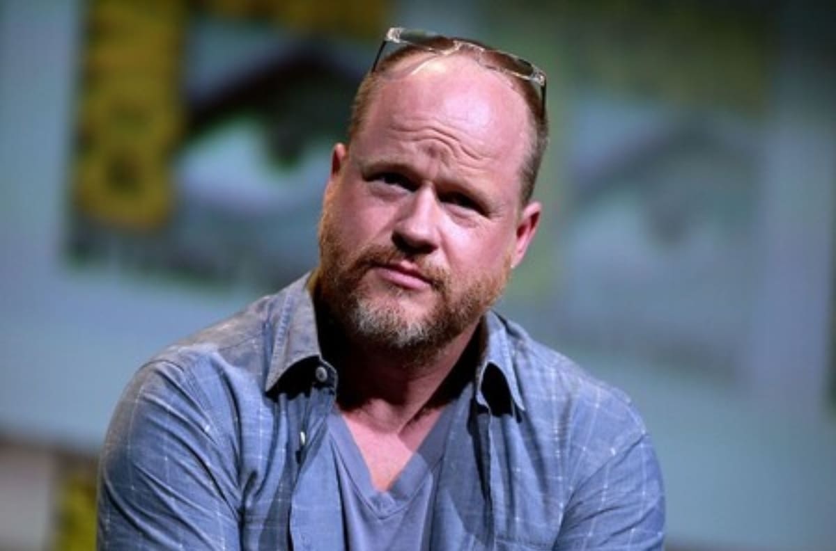 Fuertes acusaciones contra Joss Whedon: Actriz de Buffy la Cazavampiros reveló escandalosa regla que existía en el set