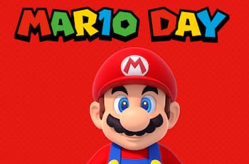 ¡La película de Super Mario Bros. tendrá secuela el 2026! Revisa todos los anuncios de este Mario Day