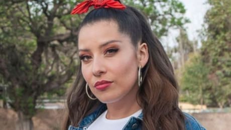 María José Quintanilla rompe el silencio y habla sobre su supuesto quiebre matrimonial