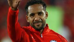 ¿Futuro en La Roja? Jean Beausejour no esconde sus ganas de ser DT: "La verdad es que la cancha tira"