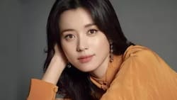 Quién es Han Hyo-Joo, actriz surcoreana y protagonista de la serie coreana “Sorpresas del destino”