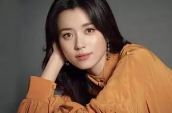 Quién es Han Hyo-Joo, actriz surcoreana y protagonista de la serie coreana “Sorpresas del destino”