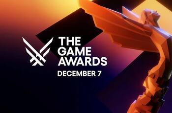 The Game Awards 2023: Revisa la lista de ganadores en las distintas categorías, incluyendo el GOTY