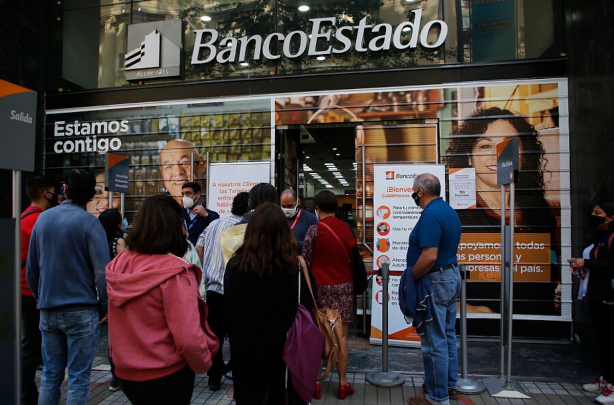 Ingreso Familiar de Emergencia: Qué pasa si no cobro estos dineros y hasta cuándo puedo hacerlo