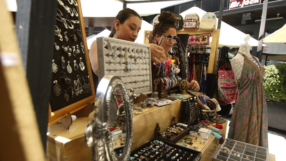 Bono Adicional Variable para Pymes inició postulaciones: revisa cómo pedirlo, sus requisitos y fecha de pago