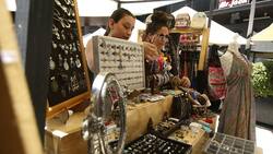 Bono Adicional Variable para Pymes inició postulaciones: revisa cómo pedirlo, sus requisitos y fecha de pago