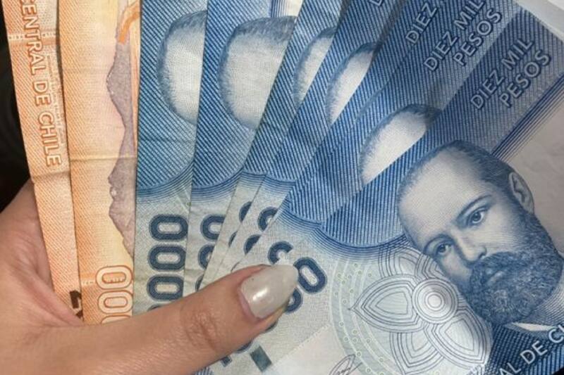 Revisa si puedes recibir el beneficio de $21.000.