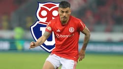 En la U ganará mucho menos: el exorbitante sueldo que resignará Charles Aránguiz en Inter