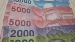 Conoce con tu RUT si tienes pendiente de cobro el bono de $78.000 que entregó el Estado