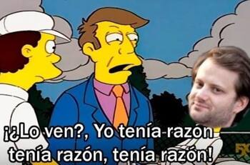 Dólar a luca: Revisa los mejores memes que dejó el alza de la moneda estadounidense en Chile