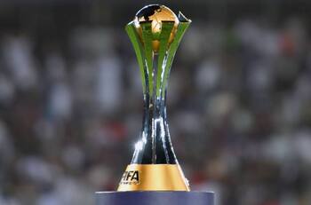 Mundial de Clubes: Así quedaron las semifinales para Chelsea y Palmeiras de Benjamín Kuscevic