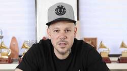 Residente compró una lujosa mansión en California por casi 6 millones de dólares